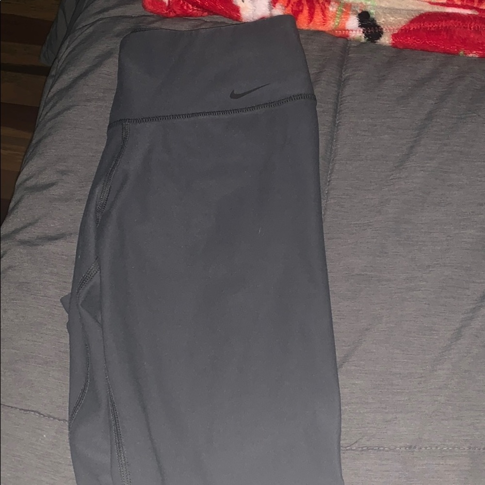 Nike Leggings Pants